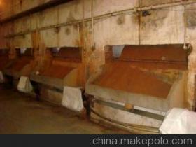 【聚合氯化鋁】價(jià)格,廠家,圖片,絮凝劑,鄭州市新景凈水劑制造-