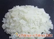 供應(yīng)硫酸鋁、凈水劑硫酸鋁、無鐵硫酸鋁 - 中國制造交易網(wǎng)