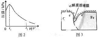 下列有關(guān)物質(zhì)性質(zhì)和用途的說(shuō)法.正確的是( ) A.光導(dǎo)纖維具有很強(qiáng)的導(dǎo)電能力.所以大量用于制造通信光纜 B.明礬常用作凈水劑.是因?yàn)樗哂邢練⒕淖饔?C.氨常用作制冷劑.是因?yàn)槠浞悬c(diǎn)極低.很容易液化 D.SiCl4在戰(zhàn)爭(zhēng)中常用作煙霧彈.是因?yàn)樗c水反應(yīng)時(shí)生成白色煙霧 題目和參考答案--精英家教網(wǎng)--