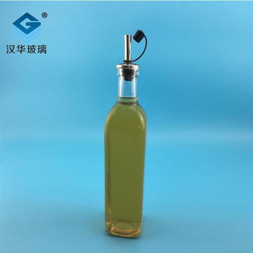 報(bào)價(jià) 供應(yīng)商 圖片 徐州大華玻璃制品有限責(zé)任公司